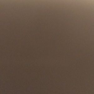 Meet your Posher, Mara